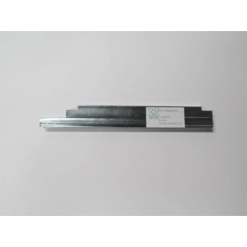 1993-1998 Toyota Corolla Ae101 Arka Kapı Cam Kızağı Sol Camı Kaldıran Tw Oem No: 68230-15050