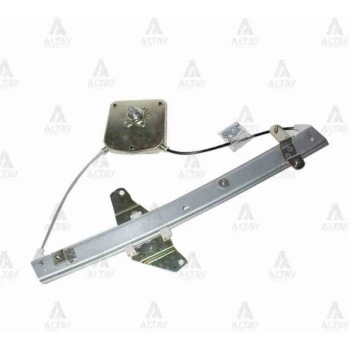 Cam Krikosu Corolla Manuel  1993-1998 Ön Sağ (1 Adet) (Oem No: 69810-12382)