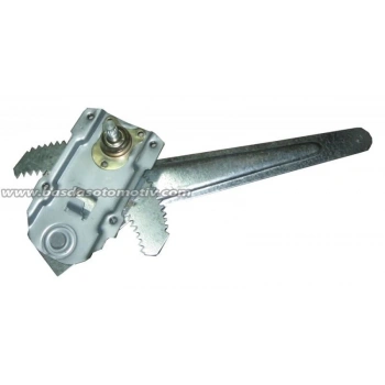 Cam Krikosu Corolla Ae100 Arka Manuel Sol  Oem No: 69840-12382