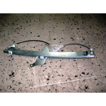 Cam Krikosu Corolla Ae101 Elekt.Ön Motorsuz Sol Oem No: 69802-12410