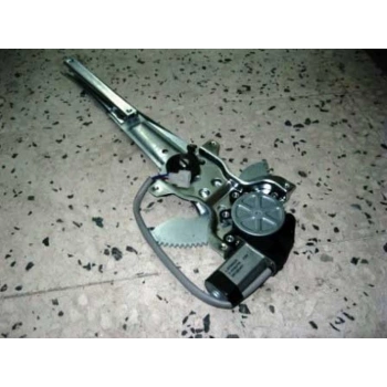 Cam Krikosu Corolla Ae92 Motorlu Sağ Elektrikli 88 1992  Oem No: 69801-12100