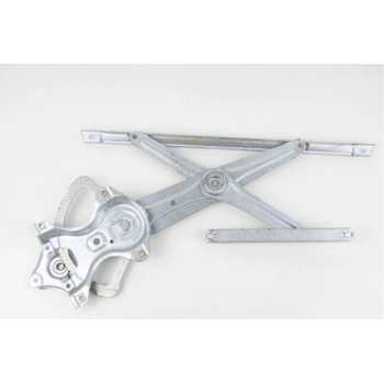 Cam Krikosu Corolla Elektrikli 2013 Sonrası Ön Sağ (Oem No:69810-02530) (Adet)