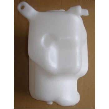 1988-1992 Toyota Corolla Ae92 Ön Cam Su Bidonu-Deposu (Motorlu) (Lt-Ty2002A) (Tw) (Adet) (Oem No:8533101020)