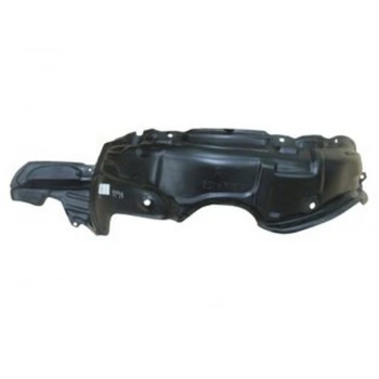 1999-2000 Toyota Corolla Ae111 Ön Çamurluk Davlumbazı Sağ (Japon Göz Tipi) (Adet) (Oem No:5387512260)