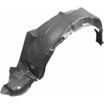 Çamurluk Davlumbazı Corolla Ön 2006-2012 Sağ (1 Adet) (Oem No: 53875-12430)