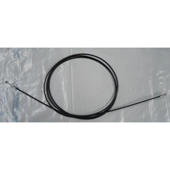 1988-1992 Toyota Corolla Ae92 Depo Açma Teli (Sh) (Adet) (Oem No:7703512230)