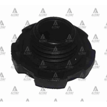 Kapak Motor Yan Corolla 1.3 (Yerli) (2 Adet) (Oem No: 12180-15010)