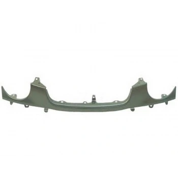 Far Alt Çıtası Corolla  1998-2000 Ae-111 (1 Adet) (Oem No: 53903-12080)