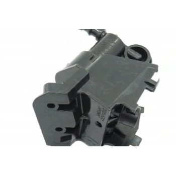 Far Yıkama Motoru Robot Corolla 2009-2012 Sol (Oem No:85208-02100) (Adet)