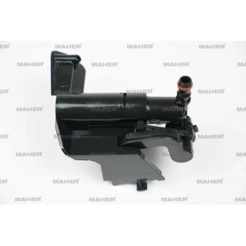 Far Yıkama Motoru Robot Corolla 2006-2008 Sol (Oem No:85208-02040) (Adet)