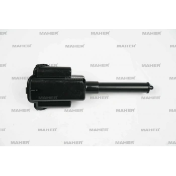 Far Yıkama Motoru Robot Corolla 2013-2016 Sağ (Oem No:85207-02140) (Adet)