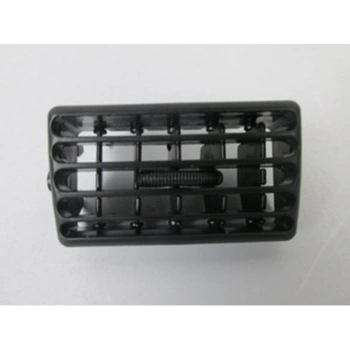 1993-1998 Toyota Corolla Ae101 Ön Göğüs Orta Üfleme Peteği (Sağ-Sol Aynı) (Adet) (Adet) (Oem No:5506112170)