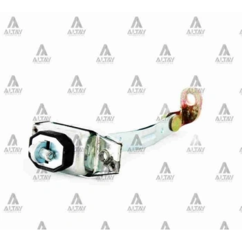 Kapı Gergisi Corolla  1993-1997 Ön Sağ (1 Adet) (Oem No: 68610-12081)