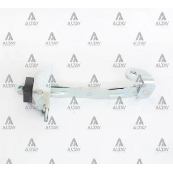 Kapı Gergisi Corolla  1993-1997 Ön Sol (1 Adet) (Oem No: 68620-12011)