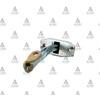 Kapı Gergisi Corolla  1993-1997 Arka Sol (1 Adet) (Oem No: 68640-12011)