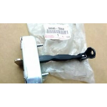 Kapı Gergisi Corolla Arka 2002-2006 Sol (1 Adet) (Oem No: 68640-12050)