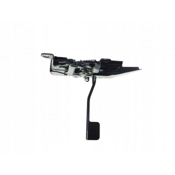 Kaput Kilidi  Motor Corolla 2008-2018  (Oem No: 5351002560)