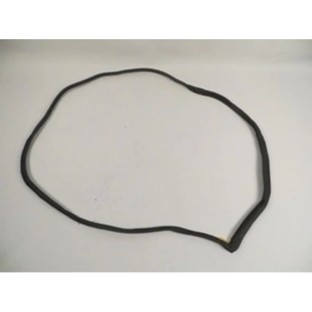 1993-1998 Toyota Corolla Ae101 Arka Kapı Toz Lastiği Sol (Kapı Fitili) (Fpı) (Adet) (Oem No:6787212340)