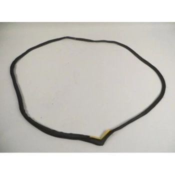 1993-1998 Toyota Corolla Ae101 Arka Kapı Toz Lastiği Sağ (Kapı Fitili) (Fpı) (Adet) (Oem No:6787112340)