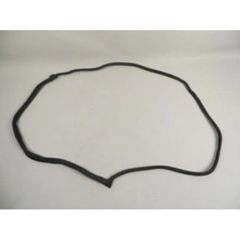 1993-1998 Toyota Corolla Ae101 Ön Kapı Toz Lastiği Sol (Kapı Fitili) (Fpı) (Adet) (Oem No:8786212730)