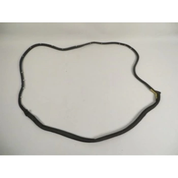 1993-1998 Toyota Corolla Ae101 Ön Kapı Toz Lastiği Sağ (Kapı Fitili) (Fpı) (Adet) (Oem No:8786112730)