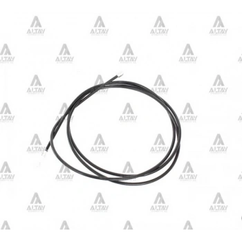 Tel Kaput Açma Corolla 06= (1 Adet) (Oem No: 53630-12570)