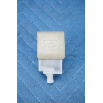 Kaput Açma Mandalı Corolla 2007-2017 (Oem No:53601-52010) (Adet)