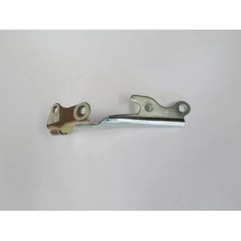 1988-1992 Toyota Corolla Ae92 Kaput Menteşesi Sol  (Adet) (Oem No:5342012171)