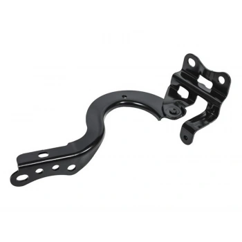 Kaput Menteşesi Corolla 2013-2018 Sağ (Oem No:53410-02450) (Adet)