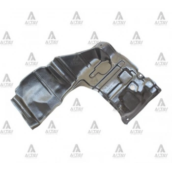 Karter Muhafazası Corolla  1993-2002 Sol At (1 Adet) (Oem No: 51442-12090)