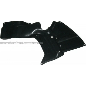 Karter Muhafaza Corolla 2003-2005 Sol  Oem No: 51442-02130