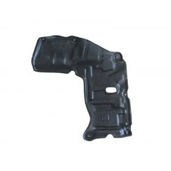 1993-1998 Toyota Corolla Ae101 Karter Muhafaza Plastiği Sağ Manuel-Otomatik (Adet) (Oem No:5144112140)