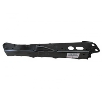 2007-2013 Toyota Corolla E150 Şasi Uç Demiri Sol (Motor Beşiğine Takılan) (Eagle Body) (Adet) (Oem No:5110805010)