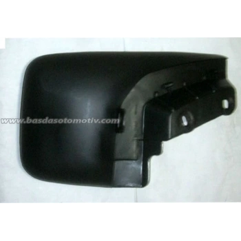 Paçalık Corolla Ae92 Arka Sol  Oem No: 76626-12200