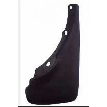 Paçalık Corolla Ae92 Ön Sağ  Oem No: 76621-12050