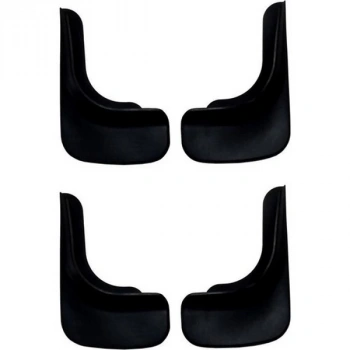 Paçalık Corolla 2002-2006  Takım Jpi (Oem No: )