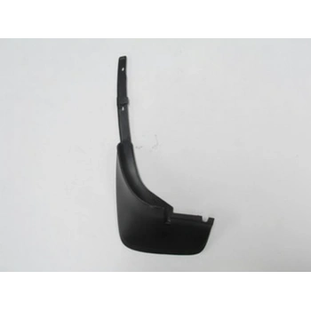 2000-2002 Toyota Corolla Zz111 Arka Paçalık Sol (Tw) (Adet) (Oem No:7662602050)