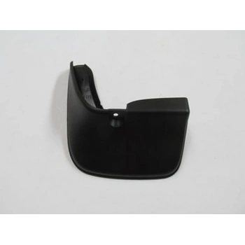 2002-2006 Toyota Corolla Zze121 Arka Paçalık Sol (Tw) (Adet) (Oem No:7662602110)