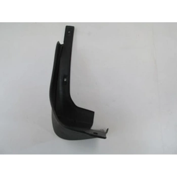 2007-2013 Toyota Corolla E150 Ön Paçalık Sol (Casp) (Adet) (Oem No:7662212260)