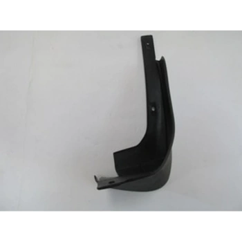 2007-2013 Toyota Corolla E150 Ön Paçalık Sağ (Casp) (Adet) (Oem No:7662112260)