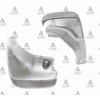 Paçalık Corolla Ön  1993-1997 Sol (1 Adet) (Oem No: 76622-19215)