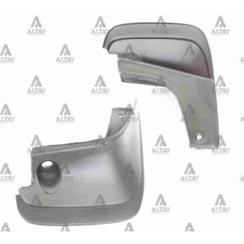 Paçalık Corolla Ön  1998-2002 Sağ (1 Adet) (Oem No: 76621-12181)