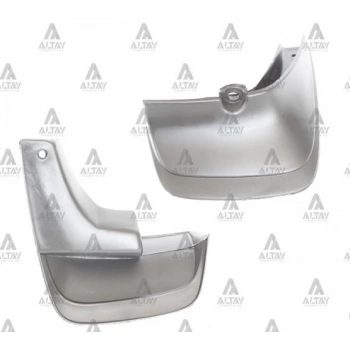 Paçalık Corolla Arka  1998-2002 Sağ (1 Adet) (Oem No: 76625-12440)