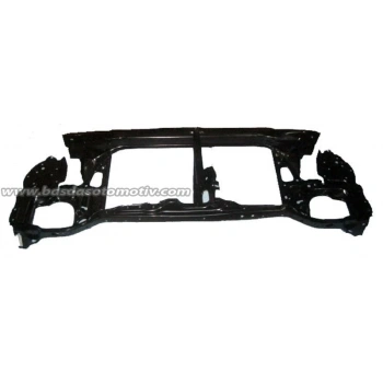 Panel Corolla 1998-1992 Ae92 Ön Oem No: 52311-12350