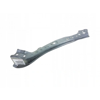 Panel Corolla Ön 2019 Sonrası  Üst Sol (Oem No:53214-02210) (Adet)