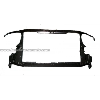 Panel Corolla 2002-2004  H.B Ön (Oem No: 5320102080)