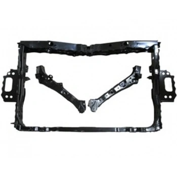 2013-2018 Toyota Corolla Nde180 Ön Panel Komple (Adet) (Oem No:5320102906)