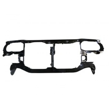 1993-1998 Toyota Corolla Ae101 Ön Panel Komple (Tyg) (Adet) (Oem No:532011A030)