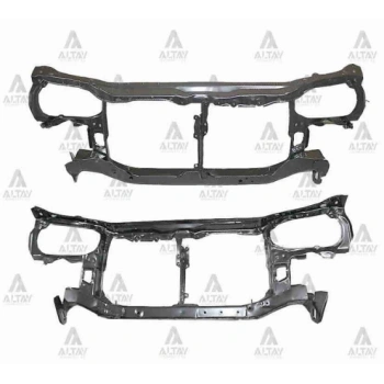 1993-1998 Toyota Corolla Ae101 Ön Panel Komple (Adet) (Oem No:532011A030)