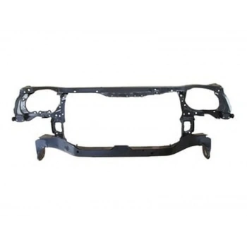 1999-2000 Toyota Corolla Ae111 Ön Panel Komple (Yuvarlak Farlı Tip) (Tyg) (Adet) (Oem No:532011A110)